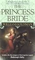 The Princess Bride