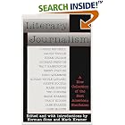 Literary Journalism