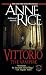 Vittorio, the Vampire