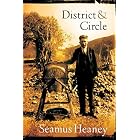 District and Circle: Poems