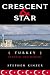 Crescent and Star: Turkey Between Two Worlds