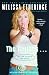 Melissa Etheridge - The Truth Is: My Life in Love and Music Book