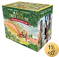 Magic Tree House