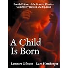 A Child Is Born (Beloved Classic)