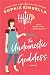 THE UNDOMESTIC GODDESS