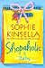Sophie Kinsella: Shopaholic and Baby