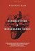 Vincent Lam: Bloodletting and Miraculous Cures