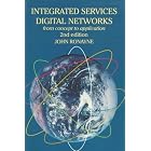 Isdn: From Concept to Application