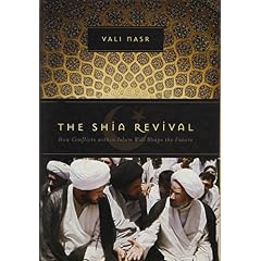 bookcover