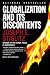 Globalization and Its Discontents
