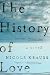 The History of Love