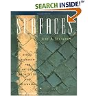 Surfaces : Visual Research for Artists, Architects, and Designers (MacIntosh compatible)