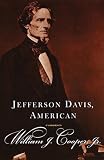 Jefferson Davis, American
