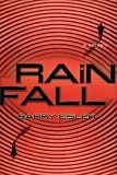 Rain Fall