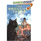 The Broccoli Tapes