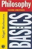 Philosophy: the Basics