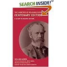 The Varieties of Religious Experience: A Study in Human Nature, Centenary Edition