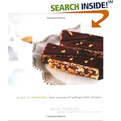 Click here for more info from amazon