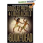 The Book of the Dead