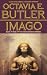 Imago (Book Three of the Xenogenesis Series)