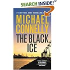 The Black Ice