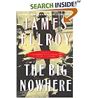 The Big Nowhere