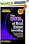 Rich Dad's Advisors�: The ABC's of Real Estate Investing: The Secrets of Finding Hidden Profits Most Investors Miss (Rich Dad's Advisors)