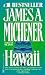 experience Hawaii and our Aloha spirit