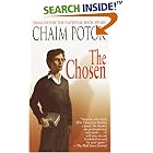 The Chosen