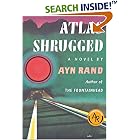 Atlas Shrugged