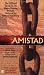 Amistad: A Novel