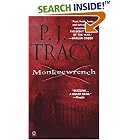 Click here to buy Monkeewrench by  P. J. Tracy.