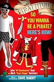 talk like a pirate