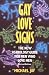Gay Love Signs: The New Astrology Guide for Men Who Love Men (Plume)