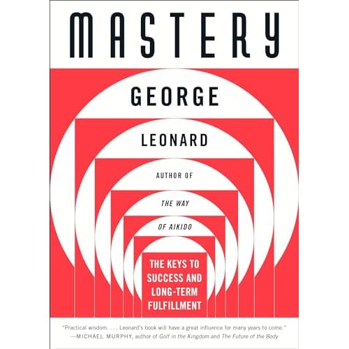 Mastery