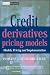 Credit Derivatives
