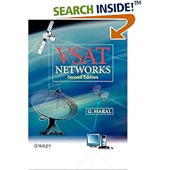 VSAT Networks