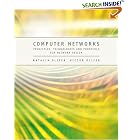 Computer Networks: Principles, Technologies and Protocols for Network Design