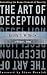 The Art of Deception: Controlling the Human Element of Security