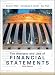 2005 Chartered Financial Analyst book list (CFA Level I)