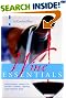 Le Cordon Bleu Wine Essentials: Professional Secrets to Buying, Storing, Serving, and Drinking Wine
