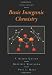 Basic Inorganic Chemistry