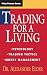 Trading is 100% Psychology