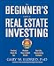 A favorite guide of mine