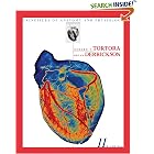 Principles of Anatomy and Physiology