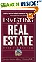 Investing in Real Estate, 5th Edition