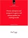 Protein adsorption and transport in agarose and dextran-grafted ion-exchange media