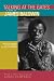 Talking at the Gates: A Life of James Baldwin