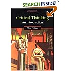 Critical Thinking