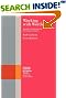 Working with Words: A Guide to Teaching and Learning Vocabulary (Cambridge Handbooks for Language Teachers)